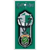 Harry Potter Slytherin